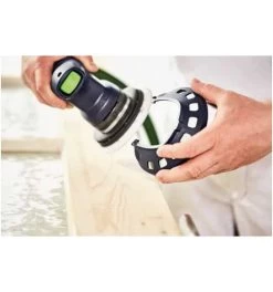 Festool Exzenterschleifer ETS 125 REQ-Plus 15 Festool Exzenterschleifer ETS 125 REQ-Plus -Fachgeschäft für Elektrowerkzeuge elektro exzenterschleifer 388601 czm