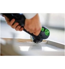 Festool Getriebe-Exzenterschleifer RO 90 DX FEQ-Plus ROTEX 19 Festool Getriebe-Exzenterschleifer RO 90 DX FEQ-Plus ROTEX -Fachgeschäft für Elektrowerkzeuge elektro exzenterschleifer 388636 czm