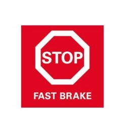 Metabo Exzenterschleifer SXE 150-5.0 BL, Karton 17 Metabo Exzenterschleifer SXE 150-5.0 BL, Karton -Fachgeschäft für Elektrowerkzeuge elektro exzenterschleifer 400782 czm 2