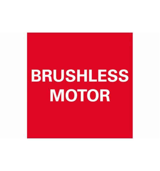 Metabo Exzenterschleifer SXE 150-5.0 BL, Karton 5 Metabo Exzenterschleifer SXE 150-5.0 BL, Karton – Bild 3