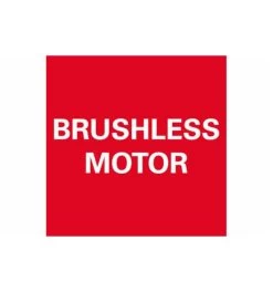 Metabo Exzenterschleifer SXE 150-2.5 BL, Karton 12 Metabo Exzenterschleifer SXE 150-2.5 BL, Karton -Fachgeschäft für Elektrowerkzeuge elektro exzenterschleifer 400783 czm 4