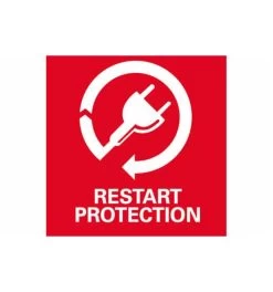 Metabo Exzenterschleifer SXE 150-5.0 BL, MetaBOX 145 14 Metabo Exzenterschleifer SXE 150-5.0 BL, MetaBOX 145 -Fachgeschäft für Elektrowerkzeuge elektro exzenterschleifer 400801 czm