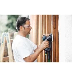 Festool Getriebe-Exzenterschleifer RO 125 FEQ-Plus ROTEX 12 Festool Getriebe-Exzenterschleifer RO 125 FEQ-Plus ROTEX -Fachgeschäft für Elektrowerkzeuge elektro exzenterschleifer 405137 czm