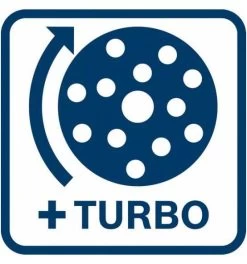 Bosch Exzenterschleifer GET 75-150, L-BOXX, 3 X Schleifblatt M480, Zubehör 27 Bosch Exzenterschleifer GET 75-150, L-BOXX, 3 X Schleifblatt M480, Zubehör -Fachgeschäft für Elektrowerkzeuge elektro exzenterschleifer 496933 czm