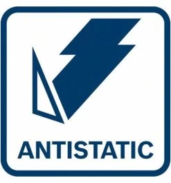 Bosch Exzenterschleifer GET 55-125, 1 X Schleifblatt M480, Zubehör, Im Karton 30 Bosch Exzenterschleifer GET 55-125, 1 X Schleifblatt M480, Zubehör, Im Karton -Fachgeschäft für Elektrowerkzeuge elektro exzenterschleifer 497569 czm 1