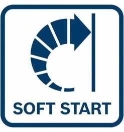 Bosch Exzenterschleifer GET 55-125, 1 X Schleifblatt M480, Zubehör, Im Karton 29 Bosch Exzenterschleifer GET 55-125, 1 X Schleifblatt M480, Zubehör, Im Karton -Fachgeschäft für Elektrowerkzeuge elektro exzenterschleifer 576179 czm 1