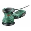 Bosch Exzenterschleifer PEX 220 A + Schleifblatt + Gummischleifteller 2 Bosch Exzenterschleifer PEX 220 A + Schleifblatt + Gummischleifteller -Fachgeschäft für Elektrowerkzeuge elektro exzenterschleifer 587727 czm