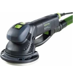 Festool Getriebe-Exzenterschleifer RO 150 FEQ-Plus ROTEX 12 Festool Getriebe-Exzenterschleifer RO 150 FEQ-Plus ROTEX -Fachgeschäft für Elektrowerkzeuge elektro exzenterschleifer 606232 czm 1