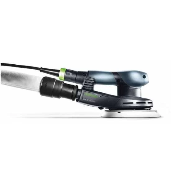 Festool Exzenterschleifer ETS EC150/3EQ-GQ 7 Festool Exzenterschleifer ETS EC150/3EQ-GQ – Bild 5