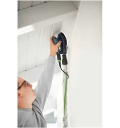 Festool Exzenterschleifer ETS EC 150/5 EQ 16 Festool Exzenterschleifer ETS EC 150/5 EQ -Fachgeschäft für Elektrowerkzeuge elektro exzenterschleifer 731094 czm 4