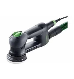 Festool Getriebe-Exzenterschleifer RO 90 DX FEQ-Plus ROTEX 13 Festool Getriebe-Exzenterschleifer RO 90 DX FEQ-Plus ROTEX -Fachgeschäft für Elektrowerkzeuge elektro exzenterschleifer 785776 czm