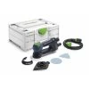 Festool Getriebe-Exzenterschleifer RO 90 DX FEQ-Plus ROTEX 2 Festool Getriebe-Exzenterschleifer RO 90 DX FEQ-Plus ROTEX -Fachgeschäft für Elektrowerkzeuge elektro exzenterschleifer 785777 czm