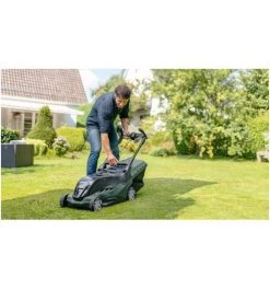 Bosch Exzenterschleifer PEX 220 A + Schleifblatt + Gummischleifteller 11 Bosch Exzenterschleifer PEX 220 A + Schleifblatt + Gummischleifteller -Fachgeschäft für Elektrowerkzeuge elektro exzenterschleifer 904361 czm