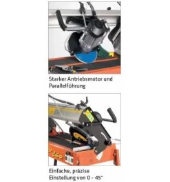 ELMAG Fliesenschneidmaschine Modell VIP 260 9 ELMAG Fliesenschneidmaschine Modell VIP 260 -Fachgeschäft für Elektrowerkzeuge elektro fliesenschneidmaschine 1487568 czm