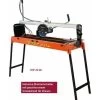 ELMAG Fliesenschneidmaschine Modell VIP 260 2 ELMAG Fliesenschneidmaschine Modell VIP 260 -Fachgeschäft für Elektrowerkzeuge elektro fliesenschneidmaschine 821218 czm