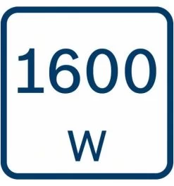 Bosch Fuchsschwanz GFZ 16-35 AC, 4 X Sägeblatt, Im Karton 13 Bosch Fuchsschwanz GFZ 16-35 AC, 4 X Sägeblatt, Im Karton -Fachgeschäft für Elektrowerkzeuge elektro fuchsschwanz 1419144 czm