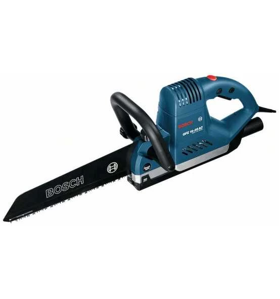 Bosch Fuchsschwanz GFZ 16-35 AC, 4 X Sägeblatt, Im Karton 3 Bosch Fuchsschwanz GFZ 16-35 AC, 4 X Sägeblatt, Im Karton