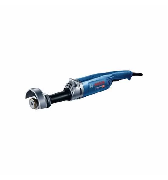 Bosch Geradschleifer GGS 8 SH 3 Bosch Geradschleifer GGS 8 SH