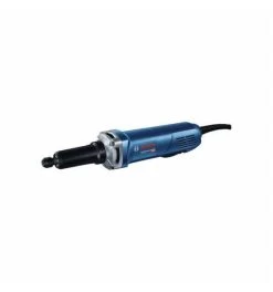 Bosch Geradschleifer GGS 28 LP
