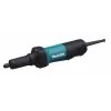 Makita Geradschleifer 400 W, 25.000 Min, 6 Mm 1 Makita Geradschleifer 400 W, 25.000 Min, 6 Mm -Fachgeschäft für Elektrowerkzeuge elektro geradschleifer 1320981 czm