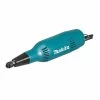 Makita Geradschleifer 240 W, 28.000 Min, 6 Mm 2 Makita Geradschleifer 240 W, 28.000 Min, 6 Mm -Fachgeschäft für Elektrowerkzeuge elektro geradschleifer 1320984 czm