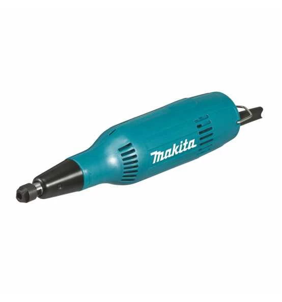 Makita Geradschleifer 240 W, 28.000 Min, 6 Mm 3 Makita Geradschleifer 240 W, 28.000 Min, 6 Mm