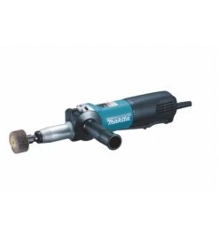 Makita Geradschleifer 750 W, 1.800-7.000 Min, 8 Mm