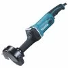 Makita Geradschleifer 750 W, 150 Mm, 5.600 Min-1 1 Makita Geradschleifer 750 W, 150 Mm, 5.600 Min-1 -Fachgeschäft für Elektrowerkzeuge elektro geradschleifer 1321006 czm