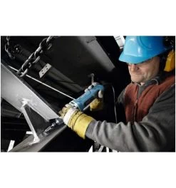 Bosch Geradschleifer GGS 28 LP 14 Bosch Geradschleifer GGS 28 LP -Fachgeschäft für Elektrowerkzeuge elektro geradschleifer 138812 czm