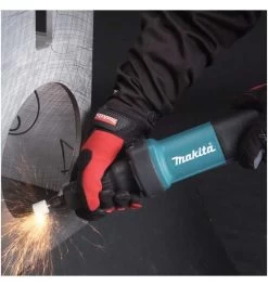 Makita Geradschleifer 400 W, 25.000 Min, 6 Mm 7 Makita Geradschleifer 400 W, 25.000 Min, 6 Mm -Fachgeschäft für Elektrowerkzeuge elektro geradschleifer 1467904 czm