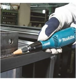 Makita Geradschleifer 240 W, 28.000 Min, 6 Mm 9 Makita Geradschleifer 240 W, 28.000 Min, 6 Mm -Fachgeschäft für Elektrowerkzeuge elektro geradschleifer 1467908 czm