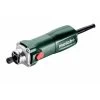 Metabo Geradschleifer GE 710 Compact, Karton 1 Metabo Geradschleifer GE 710 Compact, Karton -Fachgeschäft für Elektrowerkzeuge elektro geradschleifer 1545554 czm