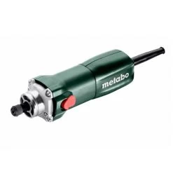 Metabo Geradschleifer GE 710 Compact, Karton