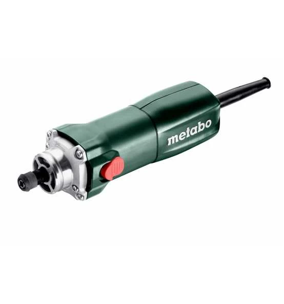 Metabo Geradschleifer GE 710 Compact, Karton 3 Metabo Geradschleifer GE 710 Compact, Karton