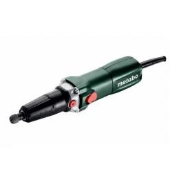 Metabo Geradschleifer GE 710 Plus, Karton