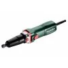 Metabo Geradschleifer GE 950 G Plus, Karton 2 Metabo Geradschleifer GE 950 G Plus, Karton -Fachgeschäft für Elektrowerkzeuge elektro geradschleifer 1545557 czm