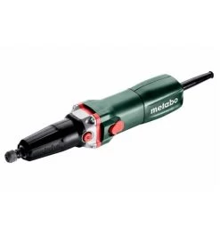 Metabo Geradschleifer GE 950 G Plus, Karton