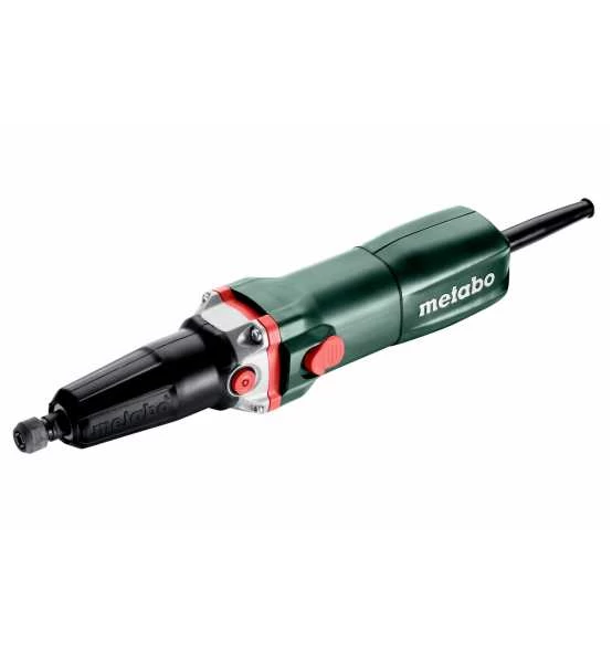 Metabo Geradschleifer GE 950 G Plus, Karton 3 Metabo Geradschleifer GE 950 G Plus, Karton
