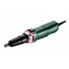 Metabo Geradschleifer GEP 950 G Plus, Karton 2 Metabo Geradschleifer GEP 950 G Plus, Karton -Fachgeschäft für Elektrowerkzeuge elektro geradschleifer 1545558 czm