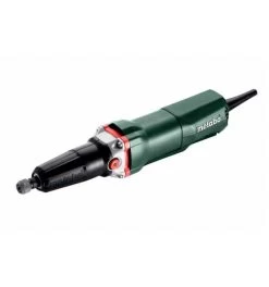 Metabo Geradschleifer GEP 950 G Plus, Karton