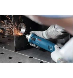 Bosch Geradschleifer Geradeschleifer GGS 28 CE, Im Karton 17 Bosch Geradschleifer Geradeschleifer GGS 28 CE, Im Karton -Fachgeschäft für Elektrowerkzeuge elektro geradschleifer 155558 czm