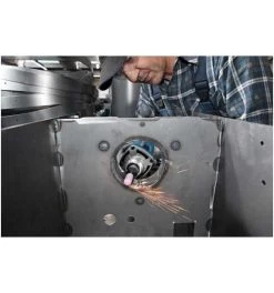 Bosch Geradschleifer Geradeschleifer GGS 28 CE, Im Karton 19 Bosch Geradschleifer Geradeschleifer GGS 28 CE, Im Karton -Fachgeschäft für Elektrowerkzeuge elektro geradschleifer 155559 czm