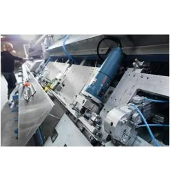 Bosch Geradschleifer Geradeschleifer GGS 28 CE, Im Karton 18 Bosch Geradschleifer Geradeschleifer GGS 28 CE, Im Karton -Fachgeschäft für Elektrowerkzeuge elektro geradschleifer 155565 czm