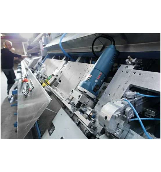 Bosch Geradschleifer Geradeschleifer GGS 28 CE, Im Karton 6 Bosch Geradschleifer Geradeschleifer GGS 28 CE, Im Karton – Bild 4