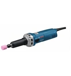 Bosch Geradschleifer GGS 28 LCE Bosch, Im Karton