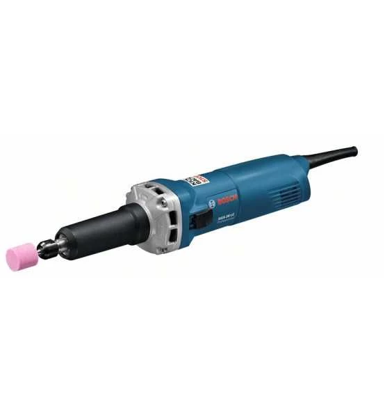 Bosch Geradschleifer GGS 28 LC 4 Bosch Geradschleifer GGS 28 LC – Bild 2