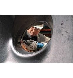 Bosch Geradschleifer GGS 28 LCE Bosch, Im Karton 15 Bosch Geradschleifer GGS 28 LCE Bosch, Im Karton -Fachgeschäft für Elektrowerkzeuge elektro geradschleifer 155747 czm