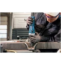 Bosch Geradschleifer GGS 28 LC 15 Bosch Geradschleifer GGS 28 LC -Fachgeschäft für Elektrowerkzeuge elektro geradschleifer 155748 czm