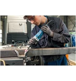 Bosch Geradschleifer GGS 28 LC 16 Bosch Geradschleifer GGS 28 LC -Fachgeschäft für Elektrowerkzeuge elektro geradschleifer 155749 czm