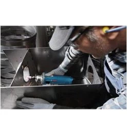 Bosch Geradschleifer GGS 28 C Mit 600 Watt Motor 17 Bosch Geradschleifer GGS 28 C Mit 600 Watt Motor -Fachgeschäft für Elektrowerkzeuge elektro geradschleifer 169876 czm